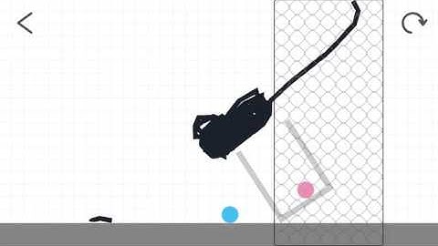 I have cleared stage 394 on Brain Dots! http://braindotsapp.com #BrainDots #BrainDots_s394