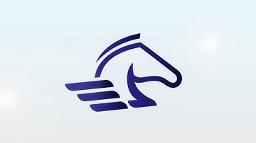 Sistema Pegasus - Emissão de NFe, NFS-e com dados de Ordem de Serviço.