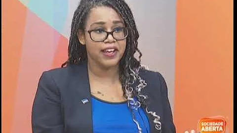 O que esperamos para o ano de 2021?