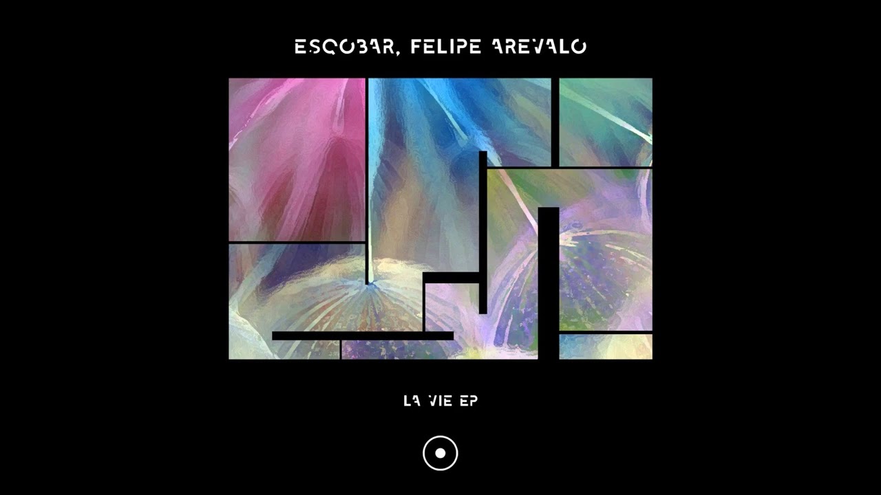 Watch Esqobar, Felipe Arevalo - Born (Original Mix) on YouTube Watch Esqobar, Felipe Arevalo - Born (Original Mix) on YouTube