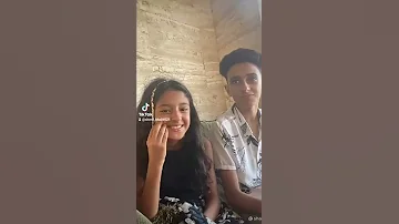 سامر المدني 