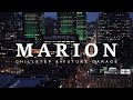 MARION  - The Best Songs of Chillstep & Future Garage