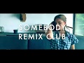 Miniature de la vidéo de la chanson Kelim (Summer Remix)