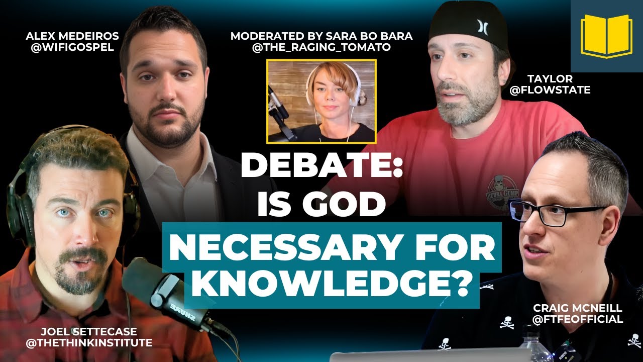 atheists-vs-christians-debate-god-and-knowledge-youtube