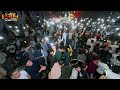 اقوي طالعه هتشوفها من الصاروخ محمد حمدي وعبدالله المنشار افراح رشيد عائلات المشد بلابيلو مصر 