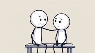The Psychology of People Who Cry Easily (It's Not Weakness)