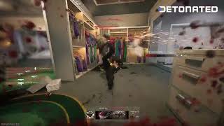 Treyarch added the smallest map in CoD history for April's Fools 