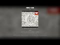 Lyric Video W 거문고 자리 Lyric Video W 거문고 자리