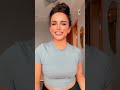 الي هيجي علي سكتي هدوسه اكسبلور ارقص لايك تيك توك