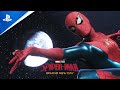 Spider-Man Brand New Day if it Locks in..
