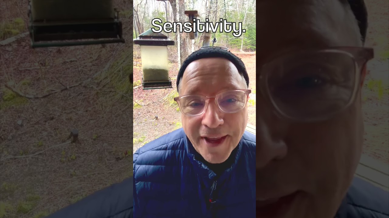 DOWNSIDES of Near Death Experiences #neardeathexperience #neardeathexperiencer #nde #shorts