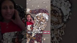 Leva Slare Dzintars Slars