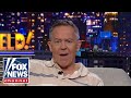 Biden is his own meme: Gutfeld