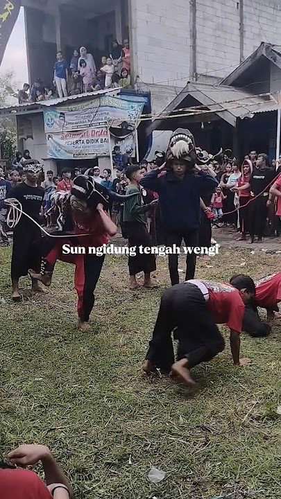 #djviral #djbantengan #djremix #lagubantengandj #dj #jaranan #karnaval #masukberanda #strorywa