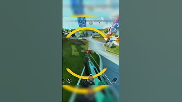 flyin fr #apex #apexlegendsclips #apexlegends #gaming #gameplay #fyp #fypシ #foryou #viral #trending