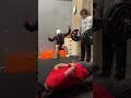 違和感10っこ教えて