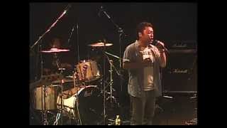 Download Lagu All The Way Up （MR.BIG Cover） MP3
