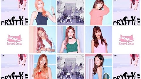 How Would DIA Sing CLC - Hobgoblin