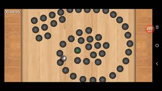 (TP) (Teeter Pro) Level 18