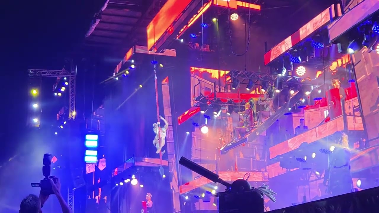 Orquesta Panorama, 1, Vinaròs News  26-8-25