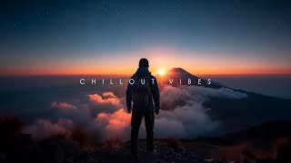 Lost in Thought 🌌 Deep Chill Music Mix for a Peaceful Mindset, Productive Hours | Chill-out Vibes