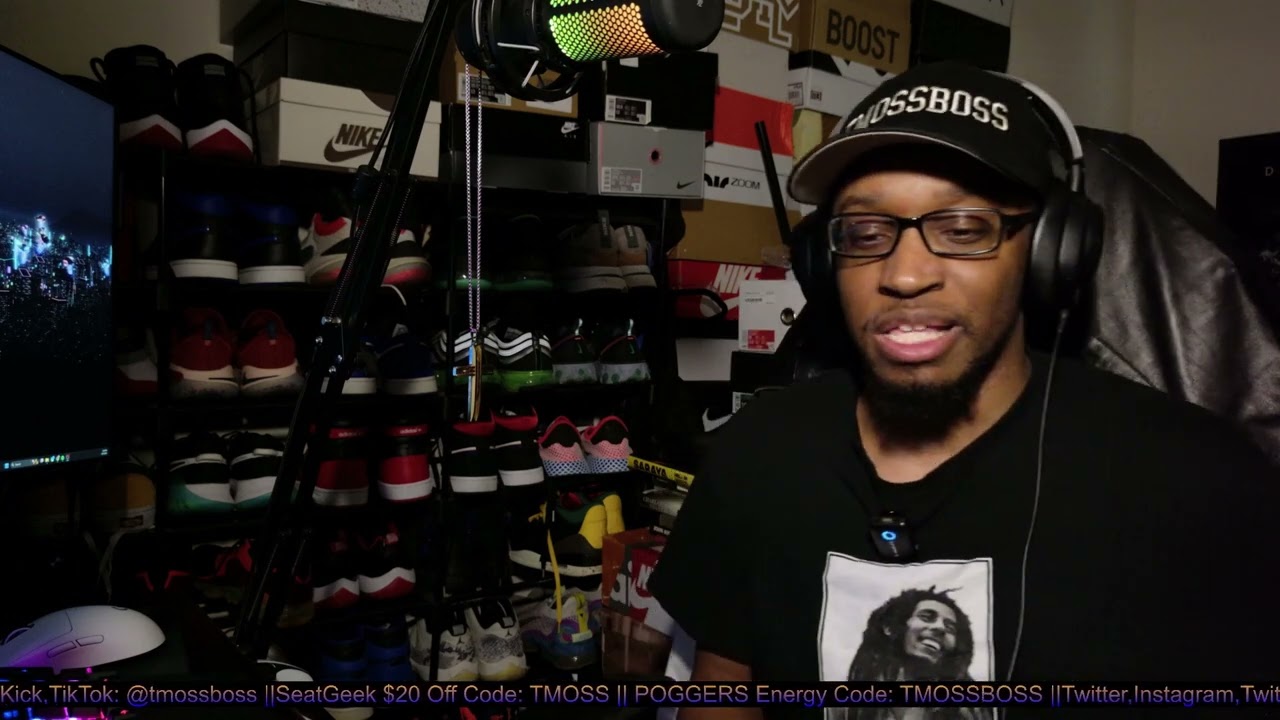 Blink 500 B2+ Micro 2-Person Digital Wireless Microphone System REVIEW!!