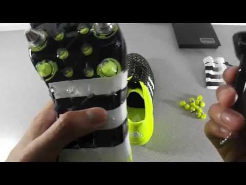 adidas 16.1 replacement studs