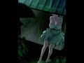 A little lofi music for a relaxing soul#Healingmusic #Calmmusic #SoothingMusic#Relaxingmusic