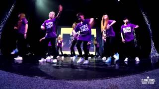 картинка: 11. 