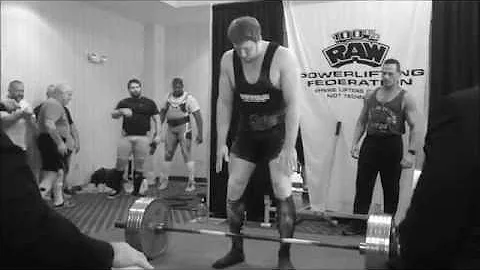 Hershler 1499.1 @239.3