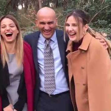 Paramparca 84. Bölüm Fragmanı - Cansu yeter !