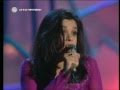 Capture de la vidéo Fc 1997: Célia Lawson - "Antes Do Adeus"