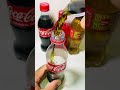 Satisfying Bottle ASMR 😍 #asmr #bottleasmr #relaxing #satisfying #oddlysatisfying