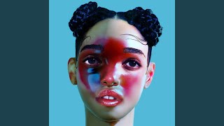 FKA twigs - Hours class=