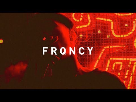 Ariana Grande ft. Future - Everyday (EKAE Remix)