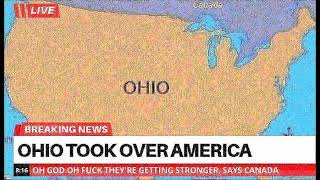 Down In Ohio X Where Is My Mind But Its On Beat