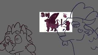 [M.A.P] Girl Worth Fighting For // Part 18 wip