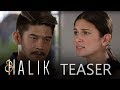 Halik April 9, 2019 Teaser