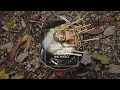 가을 캠핑 다녀온 일상 캠핑요리로 먹방 꼬치어묵탕 군밤 삼겹살 ASMR  VLOG 4K