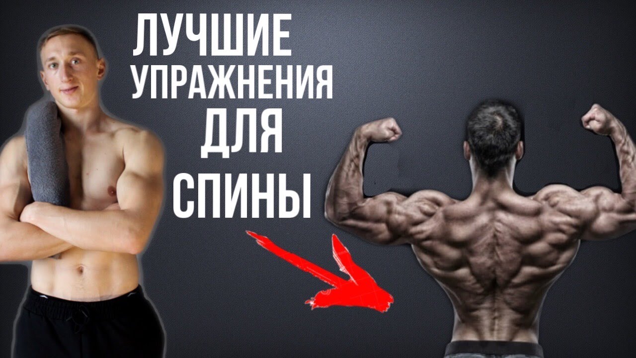 ������ Tamoximed �������: ����.