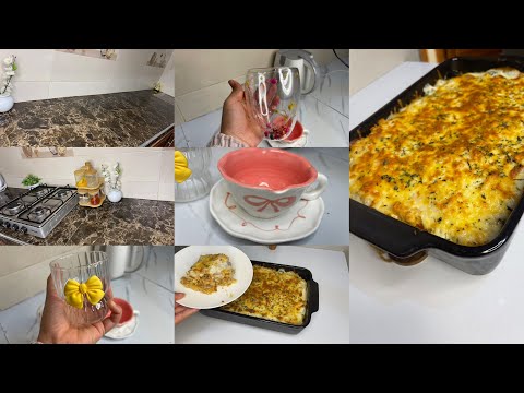 طلع ليا فراسي وحلفت عليه لبقا رايي الصريح فيه مشترياتي شنو وصلتي وكرتان بالكفنة اكثر من لديد 