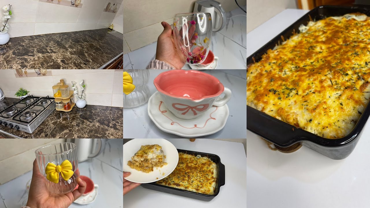 طلع ليا فراسي وحلفت عليه لبقا .. رايي الصريح فيه..مشترياتي شنو وصلتي وكرتان بالكفنة اكثر من لديد