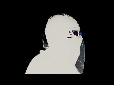 NAV FEEL NONE OFFICIAL AUDIO