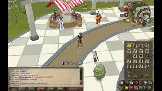Emps-World - Challenge Nr.1, 100 spectral kills! ft. Justinaslapi