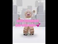 #edit #roblox #slay