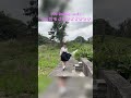 DVDメイキングムービー 👙 #ゼロイチ #美女 #DVD #making #撮影 #shorts