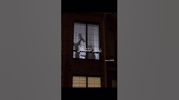 وَيَجْعَلُونَ لِلَّهِ الْبَنَاتِ سُبْحَانَهُ ۙ وَلَهُم مَّا يَشْتَهُونَ (57) #سورة_النحل