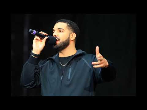 Épinglé sur Music + Drake