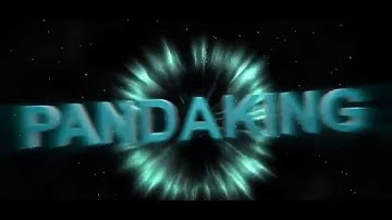 My new intro made by MelkuriusGFX and RaZoidArtz (Description)