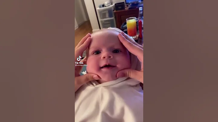 goofy ahh sound effect... #shorts